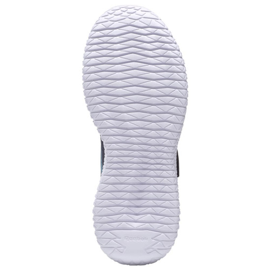 Reebok Flexagon Ene Reebok Flexagon Ene